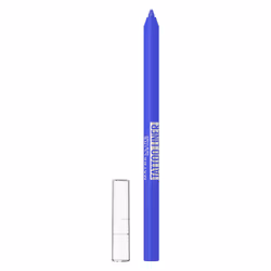 Tattoo Liner gel pencil #819-galactic cobalt - Additional view 2
