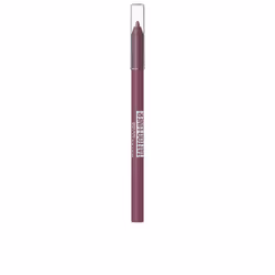 Tattoo Liner gel pencil #818-burgundy bliss