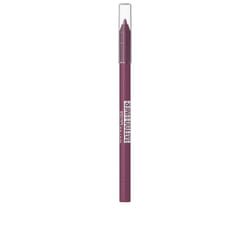 Tattoo Liner gel pencil #818-burgundy bliss