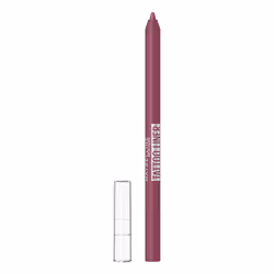 Tattoo Liner gel pencil #818-burgundy bliss