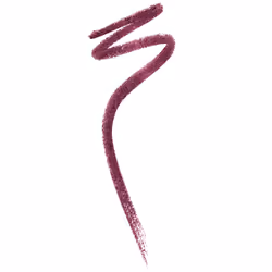 Tattoo Liner gel pencil #818-burgundy bliss