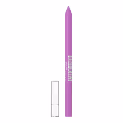 Tattoo Liner gel pencil #801-purple pop - Additional view 2