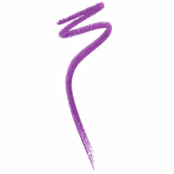 Tattoo Liner gel pencil #801-purple pop - Additional view 3