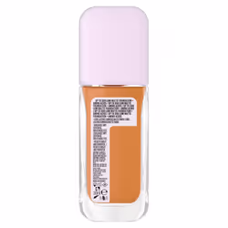 Superstay Lumi Matte foundation #337 - Additional view 3