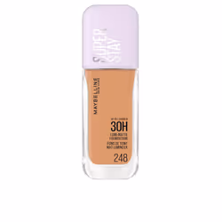Superstay Lumi Matte foundation #248