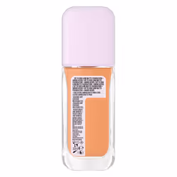 Superstay Lumi Matte foundation #248