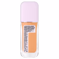 Superstay Lumi Matte foundation #140 - Additional view 3