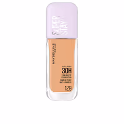 Superstay Lumi Matte foundation #129