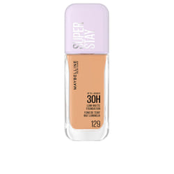 Superstay Lumi Matte foundation #129
