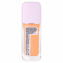 Superstay Lumi Matte foundation #129