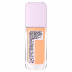 Superstay Lumi Matte foundation #126