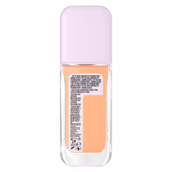 Superstay Lumi Matte foundation #119