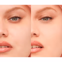 Superstay Lumi Matte foundation #119 - Additional view 4