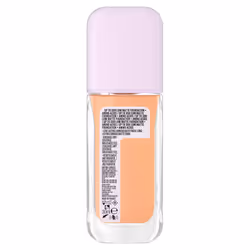 Superstay Lumi Matte foundation #115