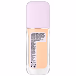 Superstay Lumi Matte foundation #96