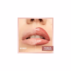 New York Lifter Liner Lip Liner, Long-Lasting Creamy Colour, Smooth Application and Comfortable Feel, With Hyaluronic Acid and Jojoba Oil, Available - Additional view 7