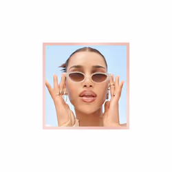 New York Lifter Liner Lip Liner, Long-Lasting Creamy Colour, Smooth Application and Comfortable Feel, With Hyaluronic Acid and Jojoba Oil, Available - Additional view 9