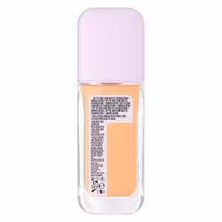 Superstay Lumi Matte foundation #132 - Additional view 3