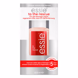 To The Rescue repair gel 13.5 ml