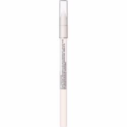 Tattoo Liner gel pencil #821-Stardust Chrome Duochrome - Additional view 2