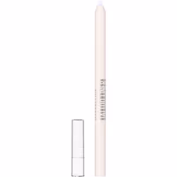 Tattoo Liner gel pencil #821-Stardust Chrome Duochrome - Additional view 3