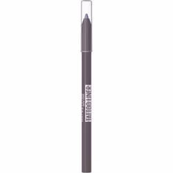 Tattoo Liner gel pencil #822-Space Graphite Duochrome