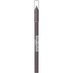 Tattoo Liner gel pencil #822-Space Graphite Duochrome