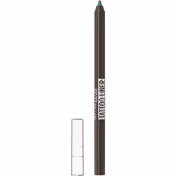 Tattoo Liner gel pencil #823-Aurora Flip - Additional view 2