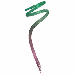 Tattoo Liner gel pencil #823-Aurora Flip - Additional view 3