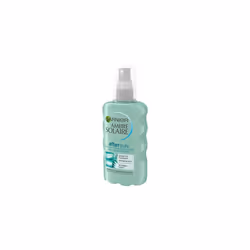 Garnier Ambre Solaire After Sun Spray/Soothing Moisturising Spray 200 ml