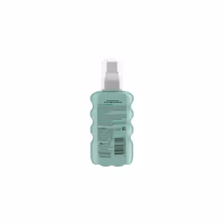 Garnier Ambre Solaire After Sun Spray/Soothing Moisturising Spray 200 ml