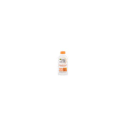 GARNIER - Ambre Solaire Protection Lotion SPF 20 - Sunscreen for the body 200ml