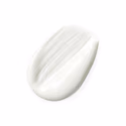 Ambre Solaire Ultra-hydrating Sun Cream SPF30 200ml