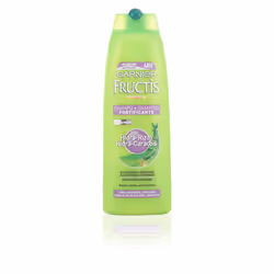 Fructis Hydra Curls shampoo 300 ml