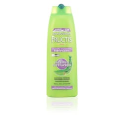 Fructis Hydra Curls shampoo 300 ml