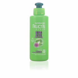 Fructis Style Hidra Rizos strong defining cream nº2 200 ml