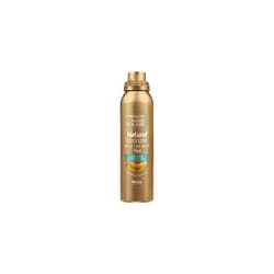 Garnier Ambre Solaire Natural Bronzer Tan Face Mist, 75ml