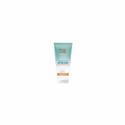 Garnier Ambre Solaire After Sun Hydrating Tan Maintainer Vitamin E
