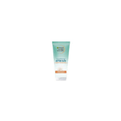 Garnier Ambre Solaire After Sun Hydrating Tan Maintainer Vitamin E