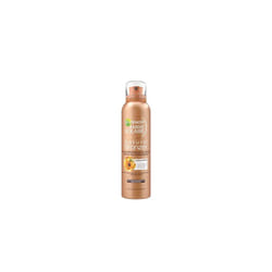 Garnier Ambre Solaire Natural Bronzer Fake Tan/Self Tanning Spray