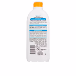 Sensitive Advanced milk SPF50+ 400 ml - Additional view 2