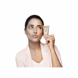 Skin Naturals Bb Cream classic #light - Additional view 4