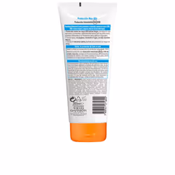 Sensitive Advanced milk SPF50+ 200 ml