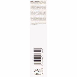 Ambre Solaire Super UV Anti-Dryness Protection Cream SPF50+ 50ml