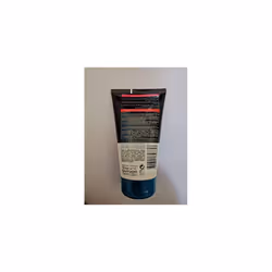 Garnier Pure Active Intensive 3 in 1 charcoal blackhead mask wash scrub 150ml