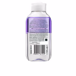 Essentials 2in1 eye make-up remover 125 ml - Additional view 2