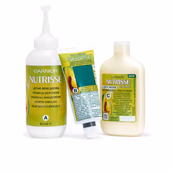 Nutrisse #6,41-sweet amber - Additional view 2