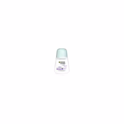 GARNIER - Ball antiperspirant Protection5 48h Non-stop Floral Fresh 50ml