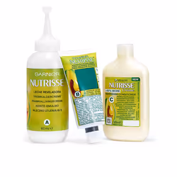 Nutrisse #4,26-cassis - Additional view 2