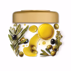 Original Remedies mythical olive mask 300 ml